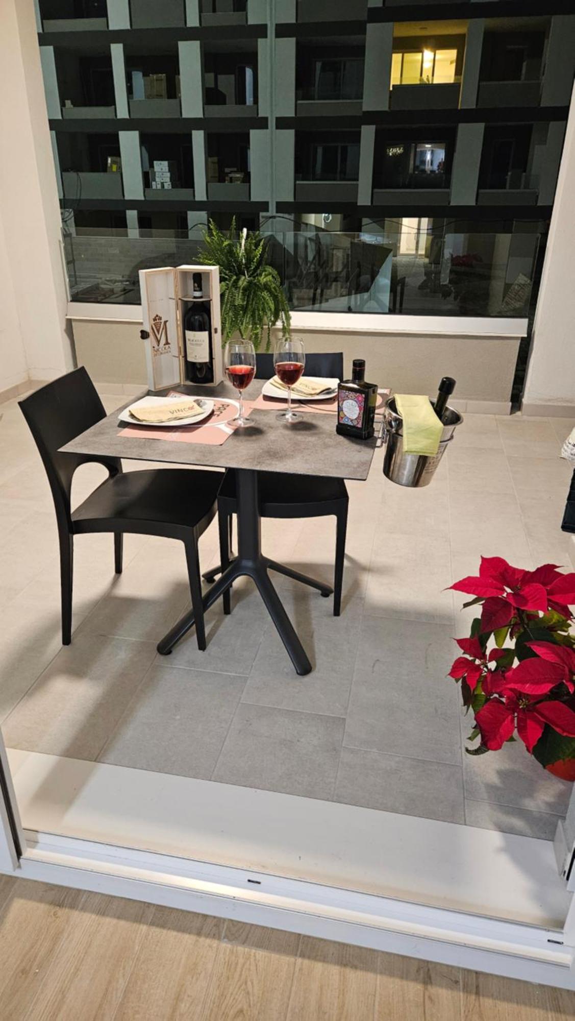 Vincotto'S Home Garden باري المظهر الخارجي الصورة